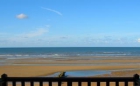 Apartamento : 1/6 personas - junto al mar - vistas a mar - cabourg calvados baja normandia francia - mejor precio | unprecio.es