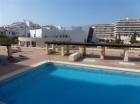 Apartamento con 1 dormitorio se vende en Marbella, Costa del Sol - mejor precio | unprecio.es