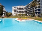 Apartamento con 2 dormitorios se vende en Marbella, Costa del Sol - mejor precio | unprecio.es