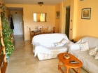 Apartamento con 2 dormitorios se vende en Marbella, Costa del Sol - mejor precio | unprecio.es