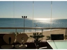 Apartamento con 2 dormitorios se vende en Fuengirola, Costa del Sol - mejor precio | unprecio.es