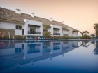 Apartamento con 2 dormitorios se vende en Mijas Costa, Costa del Sol - mejor precio | unprecio.es