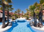 Apartamento con 2 dormitorios se vende en Estepona, Costa del Sol - mejor precio | unprecio.es