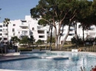 Apartamento con 3 dormitorios se vende en Marbella, Costa del Sol - mejor precio | unprecio.es