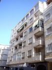 Apartamento en Torrevieja - mejor precio | unprecio.es