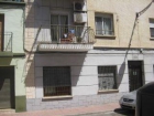 Apartamento en venta en Piles, Valencia (Costa Valencia) - mejor precio | unprecio.es