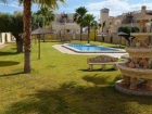 Apartamento en venta en Zenia (La), Alicante (Costa Blanca) - mejor precio | unprecio.es