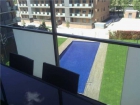 ático en Sant Cugat del Vallès - mejor precio | unprecio.es