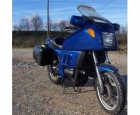 BMW K75 RT ABS - mejor precio | unprecio.es
