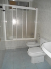 Bonito piso en zona povisa COD.20269 - mejor precio | unprecio.es