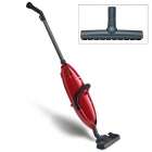 Bosch BHS41622 - mejor precio | unprecio.es