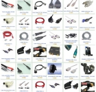 CABLES INFORMATICA VENTA ONLINE - mejor precio | unprecio.es