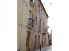 Casa en Castellar del Vallès - mejor precio | unprecio.es