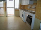 Casa en Sevilla - mejor precio | unprecio.es