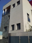 Casa en Tiana - mejor precio | unprecio.es