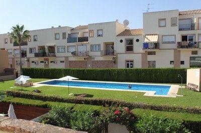 Casa en venta en Estepona, Málaga (Costa del Sol)