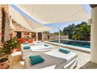 Casa en venta en Sant Rafael de Sa Creu, Ibiza (Balearic Islands) - mejor precio | unprecio.es