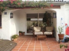Chalet con 3 dormitorios se vende en Mijas Costa, Costa del Sol - mejor precio | unprecio.es