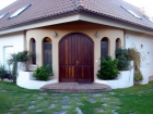 Chalet en Escorial (El) - mejor precio | unprecio.es