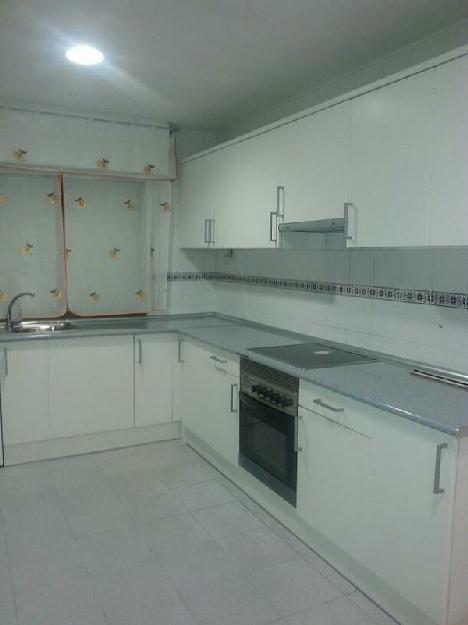 Chalet en Fuenlabrada