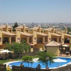 Chalet en Tomares - mejor precio | unprecio.es