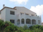Chalet en venta en Monte Pego, Alicante (Costa Blanca) - mejor precio | unprecio.es