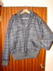 chaqueta Dickyes talla s chico segunda mano - mejor precio | unprecio.es