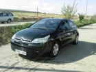 CITROEN C4 GRAND PICASSO 1.6 HDi 92 Coll - mejor precio | unprecio.es