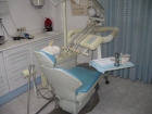 CLINICA DENTAL LEON PROVINCIA - mejor precio | unprecio.es