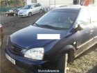 despiece de kia caren - mejor precio | unprecio.es
