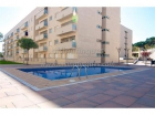 Encantador apartamento en Fenals - mejor precio | unprecio.es