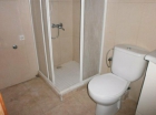 Estudio en Coma-Ruga - mejor precio | unprecio.es