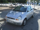 Ford Ka KA 70 - mejor precio | unprecio.es