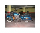 HARLEY DAVIDSON ROAD KING - mejor precio | unprecio.es