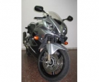 HONDA CBR 600 F - mejor precio | unprecio.es