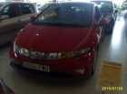 HONDA CIVIC 1.8 TYPE S HERITAGE - Valencia - mejor precio | unprecio.es