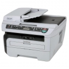 Impresora multifunción A4 láser sin fax DCP-7040 - mejor precio | unprecio.es