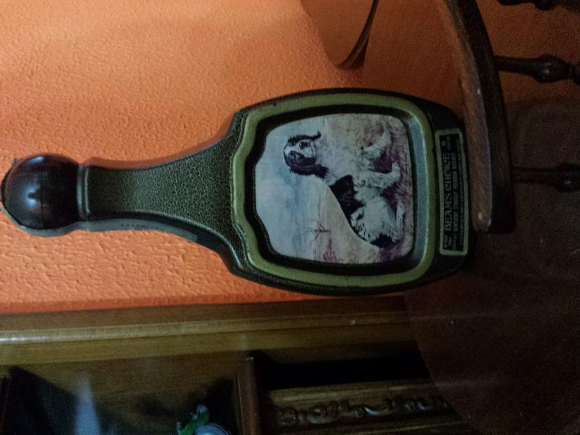 lote completo mas de 30 años