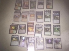 Mazo de magic RG Tron - mejor precio | unprecio.es