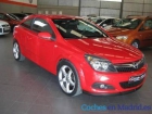 Opel Astra - mejor precio | unprecio.es