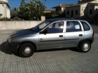 Opel Corsa City en Islas Baleares - mejor precio | unprecio.es