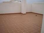 Piso en Albuixech