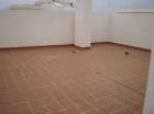Piso en Albuixech - mejor precio | unprecio.es