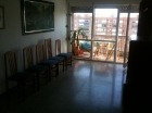 Piso en Barcelona - mejor precio | unprecio.es
