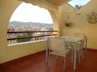 Piso en Barcelona - mejor precio | unprecio.es