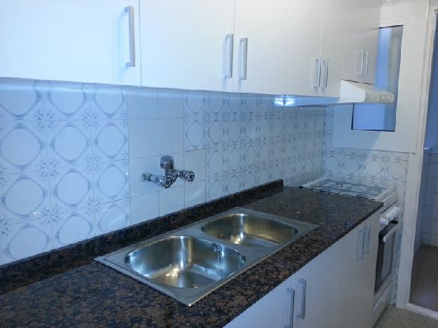 Piso en Cerdanyola del Vallès