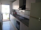 Piso en Cubelles - mejor precio | unprecio.es