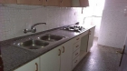 Piso en Granollers - mejor precio | unprecio.es