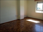 Piso en Jaén - mejor precio | unprecio.es