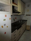 Piso en Jerez de la Frontera - mejor precio | unprecio.es